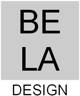 Bela Design