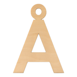 Bogstaver og tal i tr