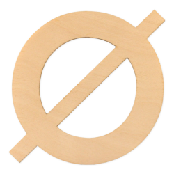 Bogstaver og tal i tr