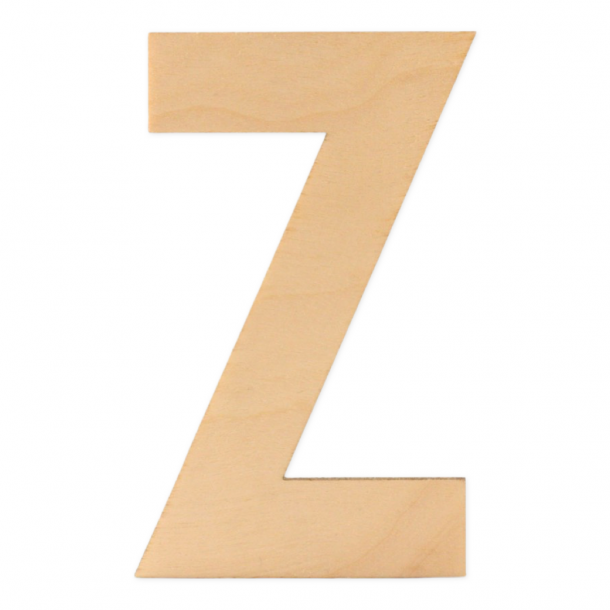 Bogstaver og tal i tr