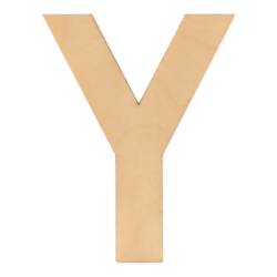 Bogstaver og tal i tr