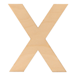 Bogstaver og tal i tr