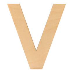 Bogstaver og tal i tr