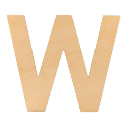 Bogstaver og tal i tr