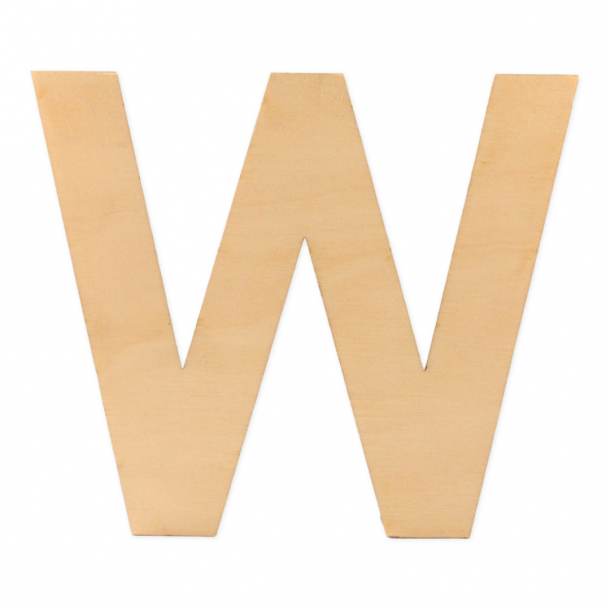 Bogstaver og tal i tr