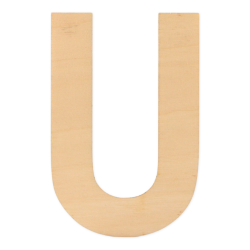 Bogstaver og tal i tr