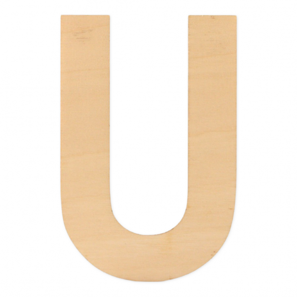 Bogstaver og tal i tr