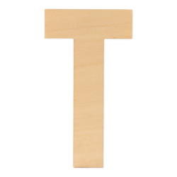 Bogstaver og tal i tr