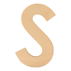 Bogstaver og tal i tr