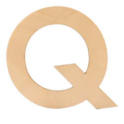 Bogstaver og tal i tr