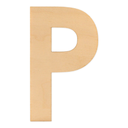 Bogstaver og tal i tr