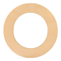 Bogstaver og tal i tr