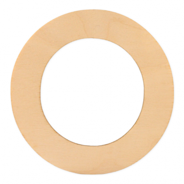 Bogstaver og tal i tr