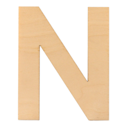 Bogstaver og tal i tr