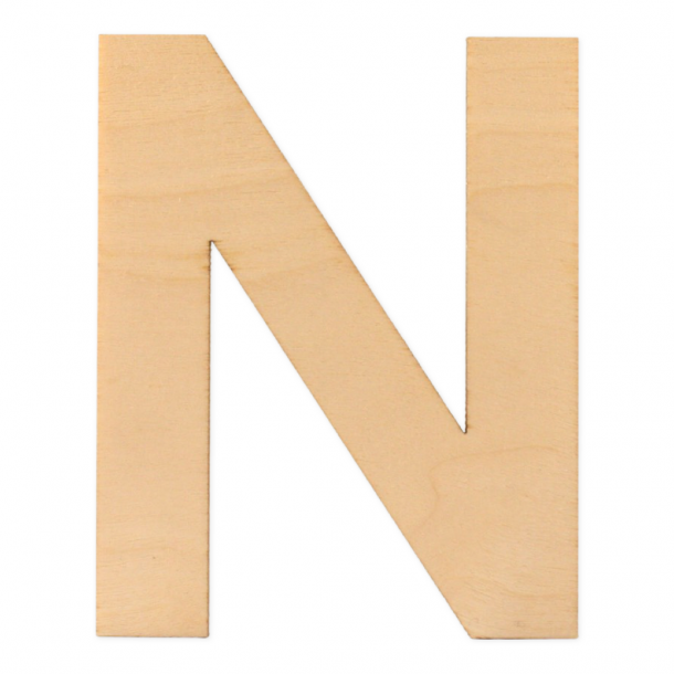 Bogstaver og tal i tr