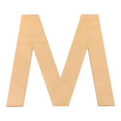 Bogstaver og tal i tr