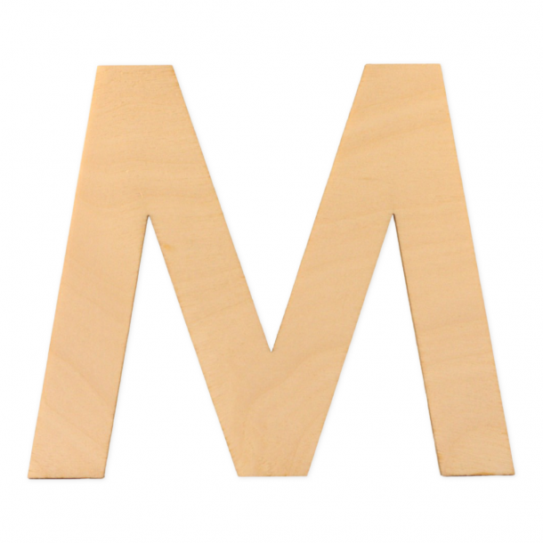 Bogstaver og tal i tr