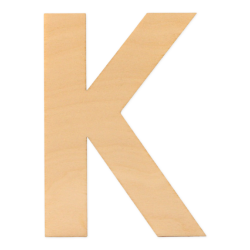 Bogstaver og tal i tr