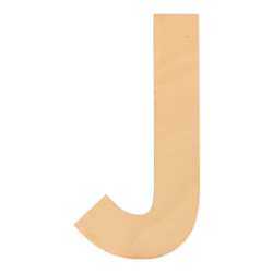 Bogstaver og tal i tr