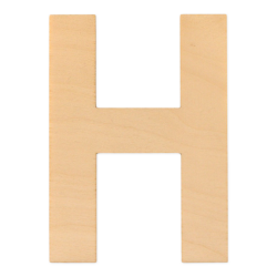 Bogstaver og tal i tr