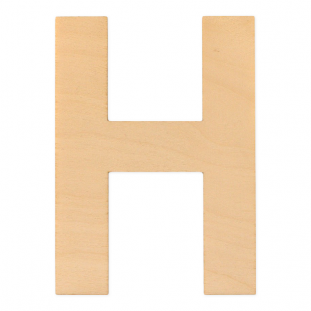 Bogstaver og tal i tr