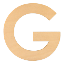 Bogstaver og tal i tr