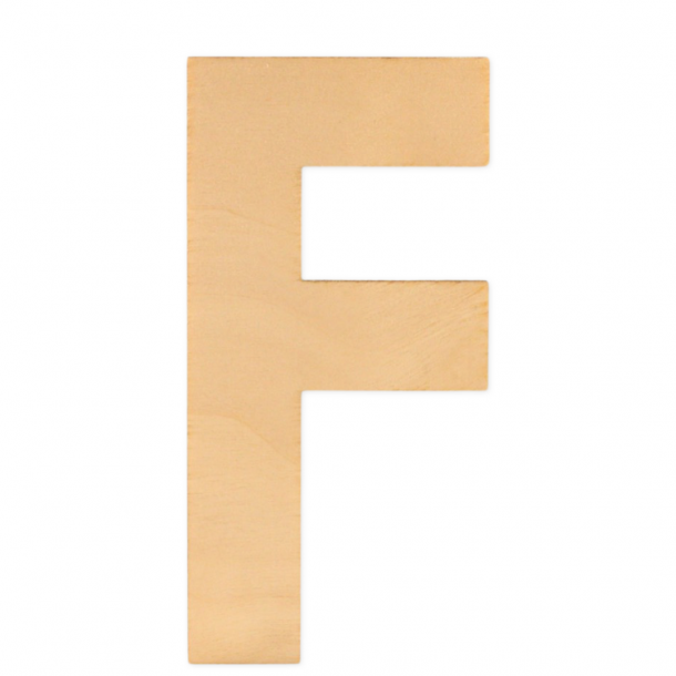 Bogstaver og tal i tr