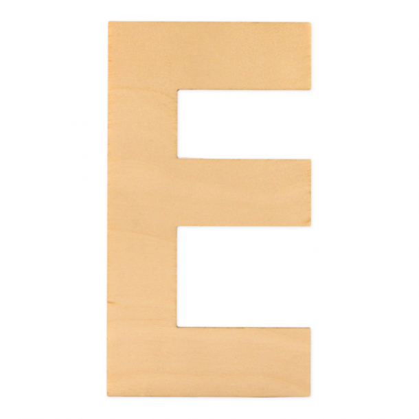 Bogstaver og tal i tr