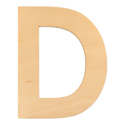 Bogstaver og tal i tr