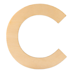 Bogstaver og tal i tr