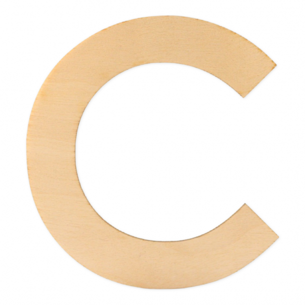 Bogstaver og tal i tr