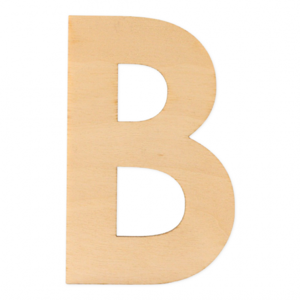 Bogstaver og tal i tr